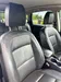 Nissan Qashqai 2010-2
