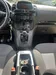 Opel Zafira 2009-15