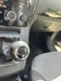 Opel Zafira 2009-17
