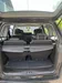 Opel Zafira 2009-2