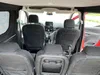 Opel Combo 2021-15