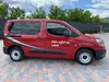 Opel Combo 2021-16
