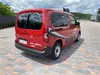 Opel Combo 2021-18