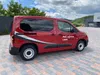 Opel Combo 2021-2