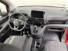 Opel Combo 2021-14