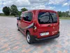 Opel Combo 2021-20