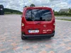 Opel Combo 2021-19