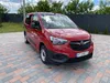 Opel Combo 2021-0