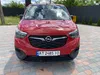 Opel Combo 2021-21