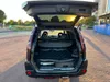 Nissan X-Trail 2008-6