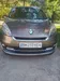 Renault Megane 2013-6