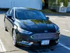 Ford Fusion (North America) 2017-3