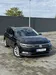 Volkswagen Passat 2017-4