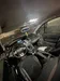 Renault Scenic 2004-21