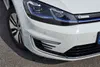 Volkswagen Golf 2020-7