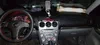 Mazda 6 2003-1