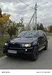 BMW X5 2001-0