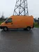 Fiat Ducato 2000-3