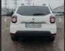 Renault Duster 2020-1