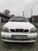 Daewoo Sens 2002-9