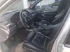 BMW X5 2006-12