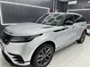 Land Rover Range Rover Velar 2023-3