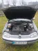 Volkswagen Golf 2000-4