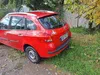 Renault Clio 2008-1