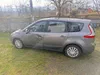 Renault Scenic 2010-18
