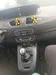 Renault Scenic 2010-4