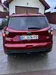 Ford Escape 2017-17