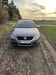 Volkswagen Passat 2005-3