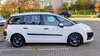 Citroen C4 Picasso 2009-9