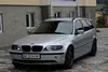BMW 3 серія 2002-6