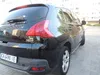 Peugeot 3008 2012-9