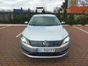 Volkswagen Passat 2013-0
