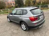 BMW X3 2013-27