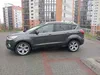 Ford Escape 2019-14