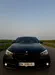 BMW 5 серія 2016-33