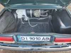 Lada (ВАЗ) 2107 2007-9