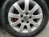 Volkswagen Golf 2004-8