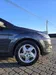 Ford Focus 2010-3