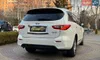 Infiniti QX60 2014-4