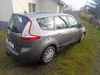 Renault Scenic 2010-13