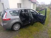 Renault Scenic 2010-15