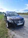 Volkswagen Tiguan 2010-5