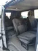 Mercedes-Benz Vito 2008-24