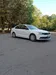 Volkswagen Jetta 2015-2