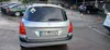 Peugeot 308 2010-3