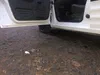 Ford Transit Connect 2007-14